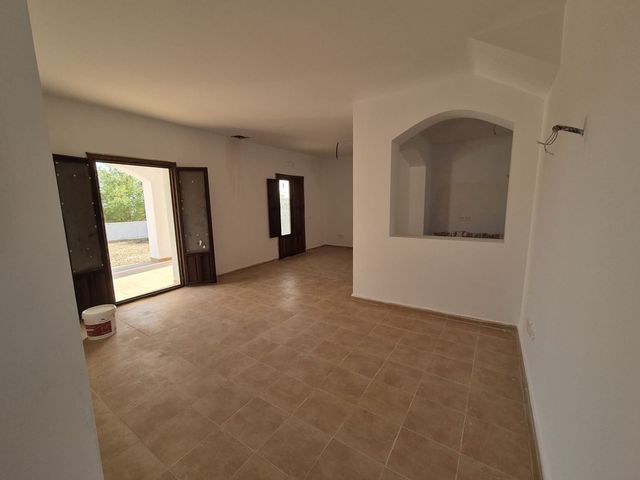 3 Zimmer Villa zu vermieten in Almería Stadt - 950 € (Ref: 8323363)