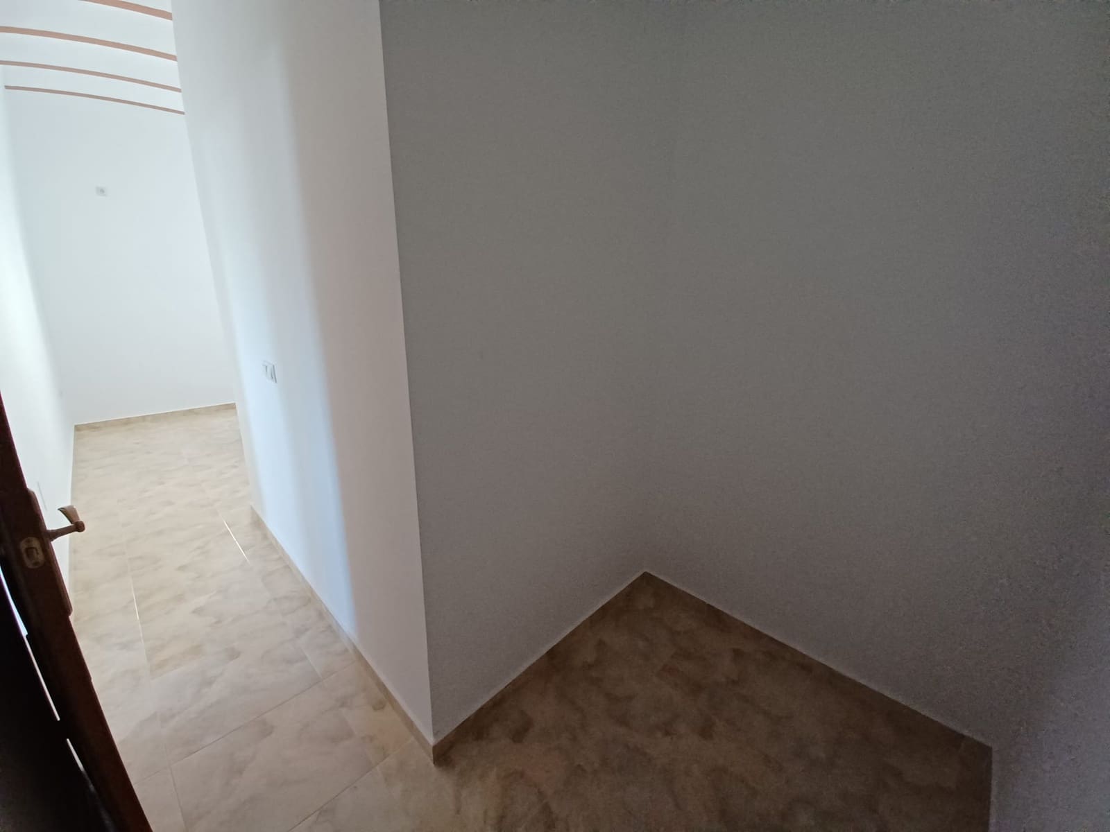 Chalet de 3 habitaciones en Almanzora en alquiler con garaje - 950 € (Ref: 8397171)