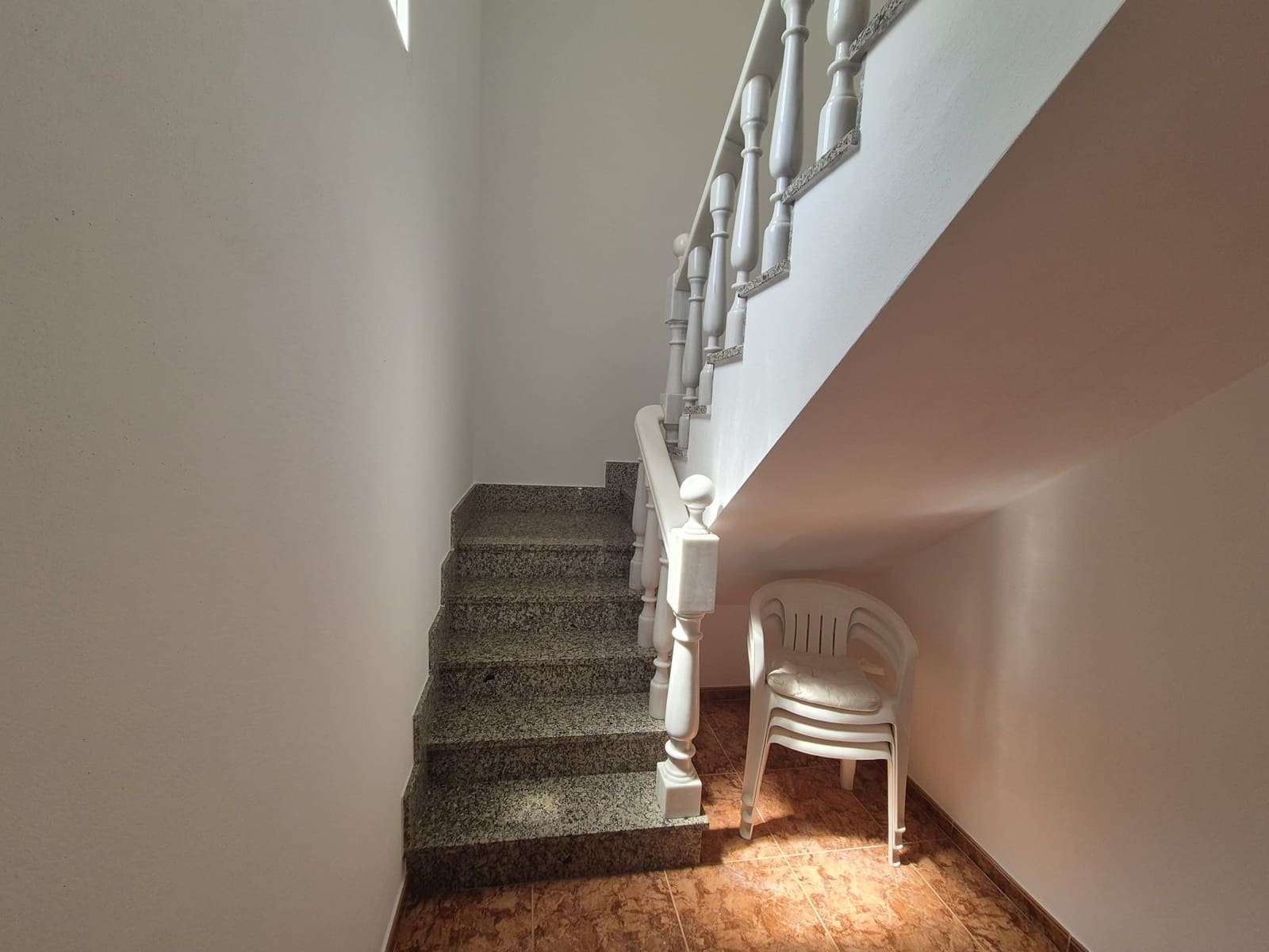 Finca/Maison de Campagne de 3 chambres à louer à Lijar avec garage - 800 € (Ref: 8437595)