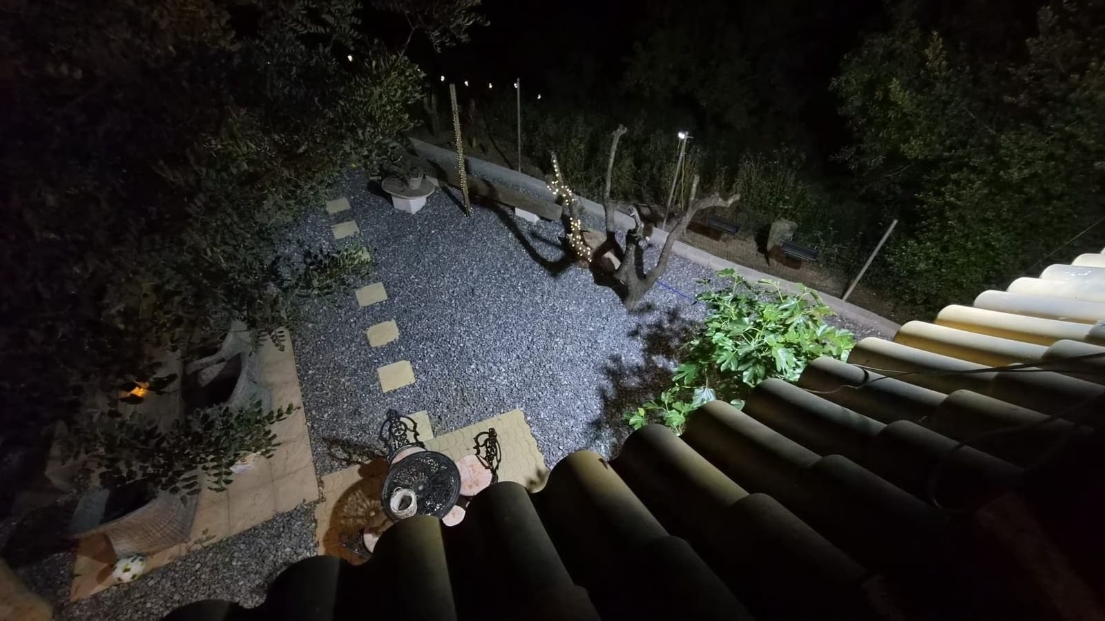 Finca/Maison de Campagne de 3 chambres à louer à Lijar avec garage - 800 € (Ref: 8437595)