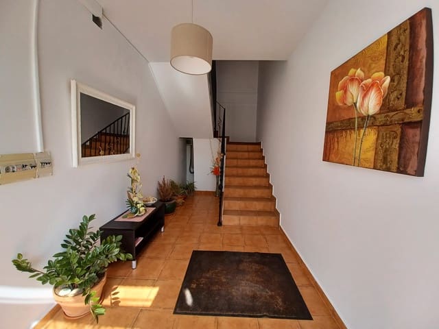 2 bedroom Apartment for rent in Almería city - € 500 (Ref: 8532847)