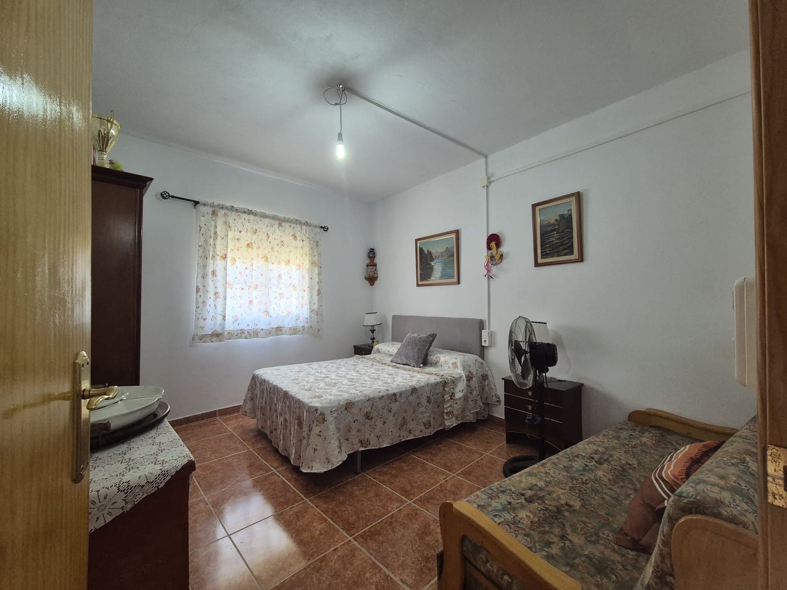 4 makuuhuone Maalaistalo vuokrattavana paikassa Chercos - 750 € (Ref: 8647086)