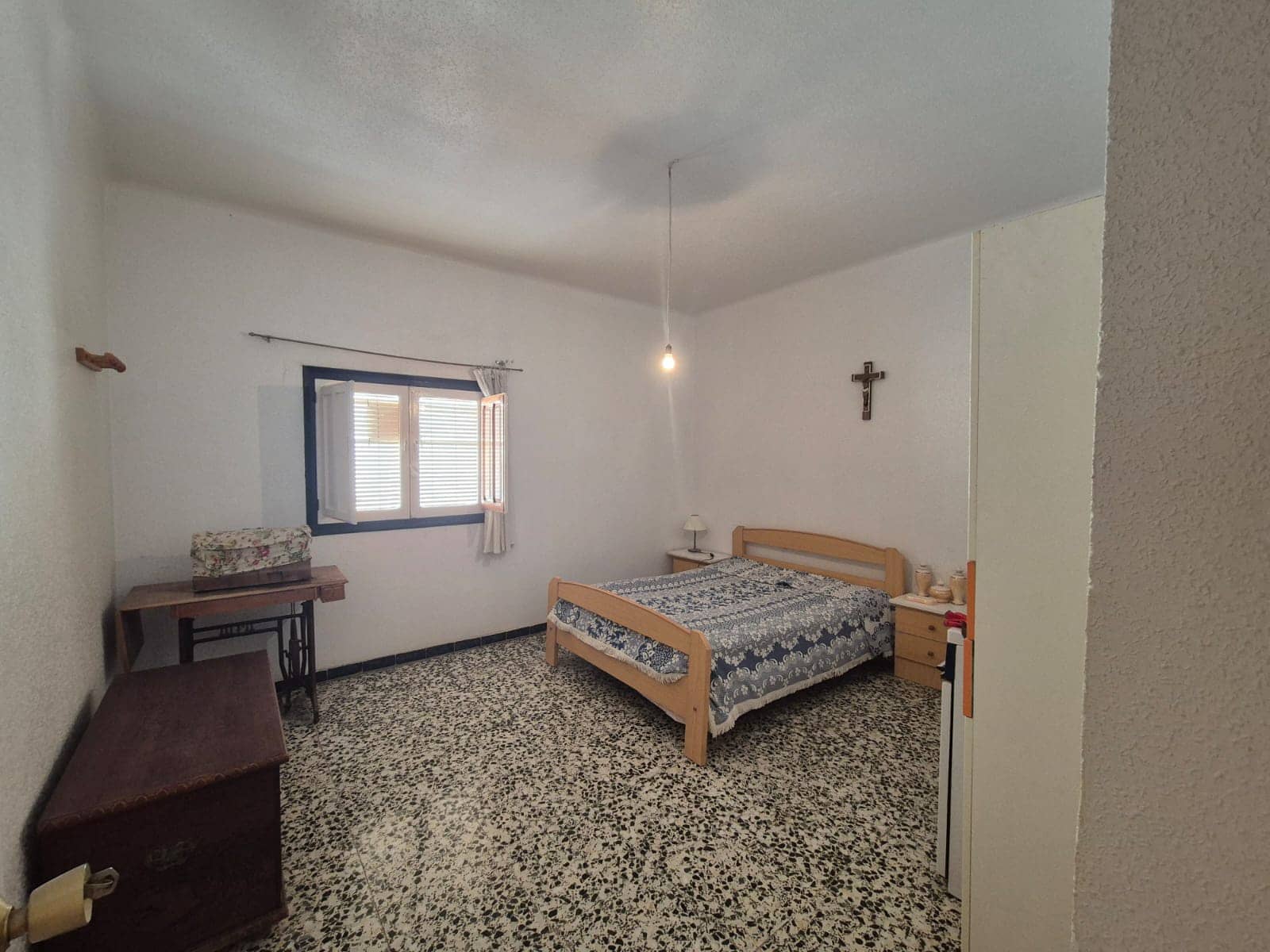 5 makuuhuone Omakotitalo myytävänä paikassa Fines - 109 000 € (Ref: 8648429)