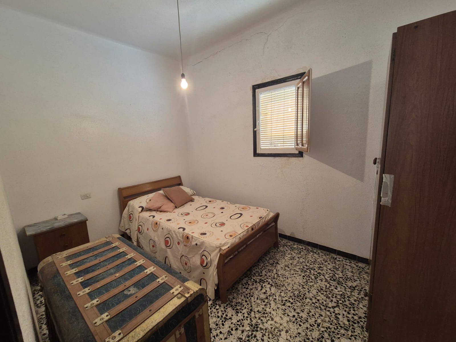 5 makuuhuone Omakotitalo myytävänä paikassa Fines - 109 000 € (Ref: 8648429)