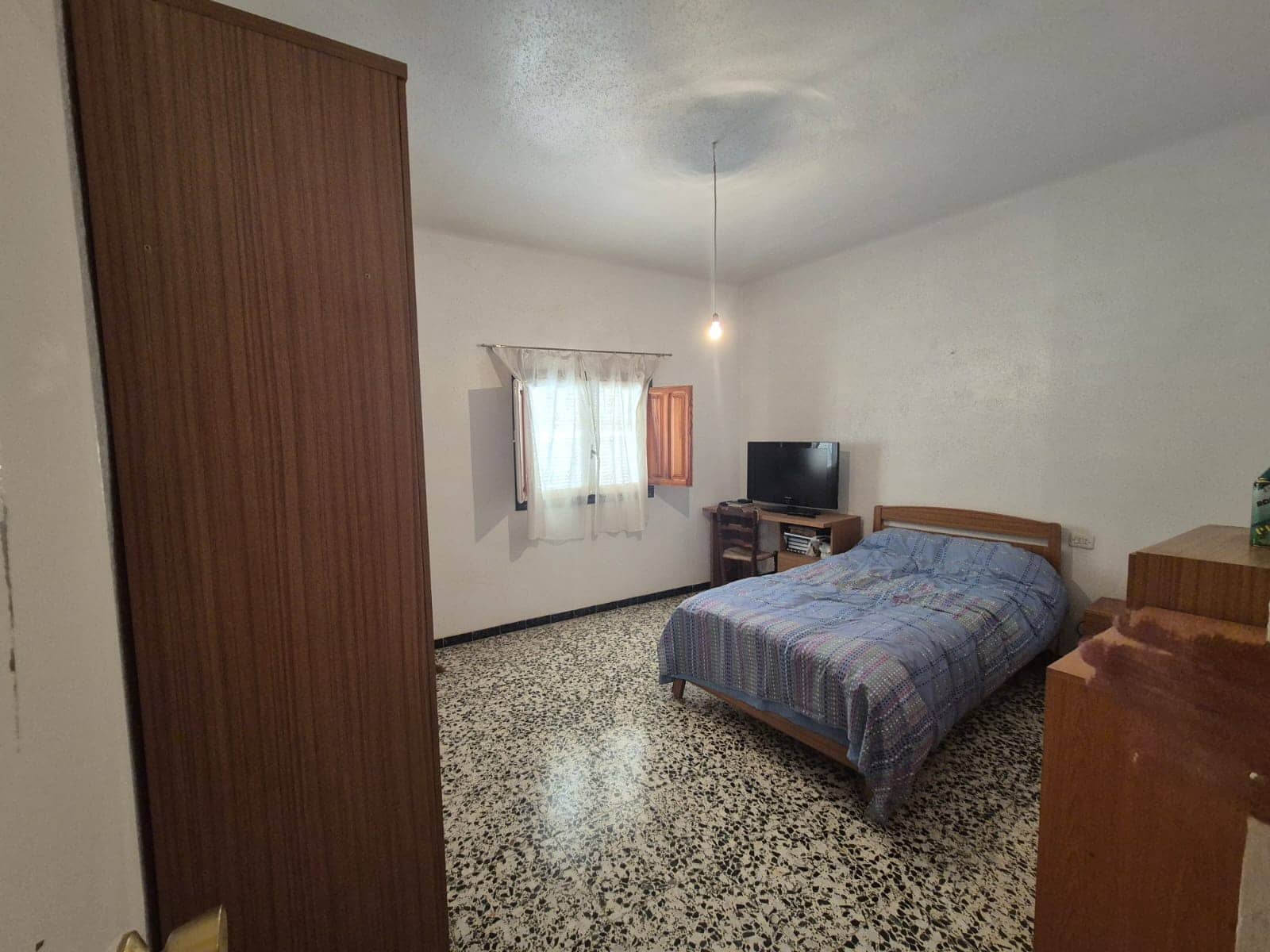 5 makuuhuone Omakotitalo myytävänä paikassa Fines - 109 000 € (Ref: 8648429)