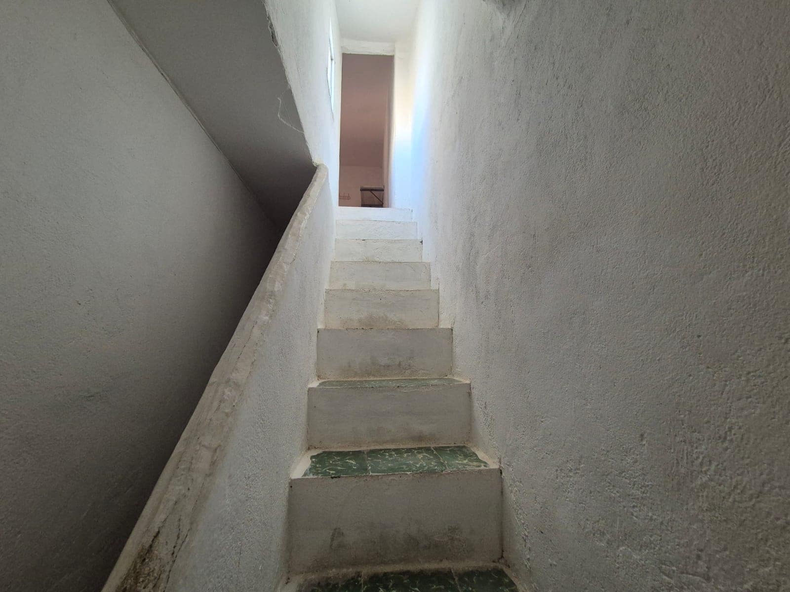 5 makuuhuone Omakotitalo myytävänä paikassa Fines - 109 000 € (Ref: 8648429)