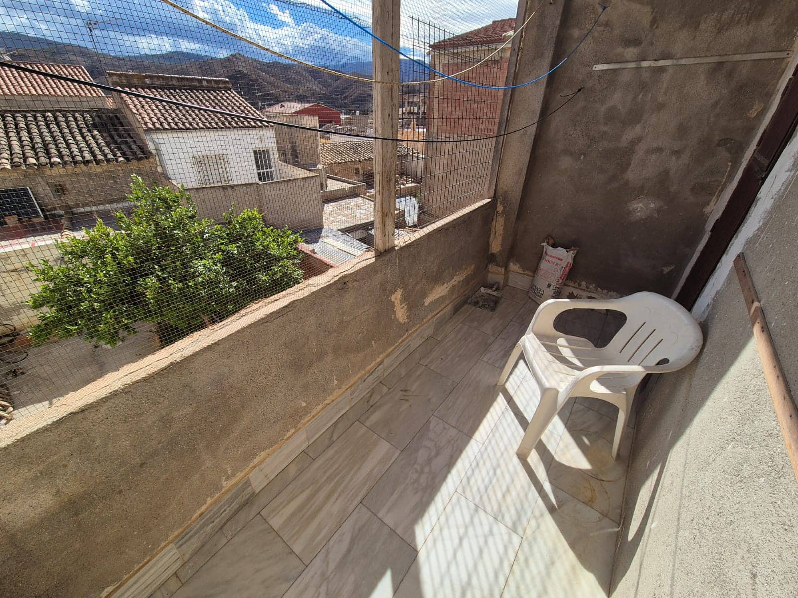 5 makuuhuone Omakotitalo myytävänä paikassa Fines - 109 000 € (Ref: 8648429)