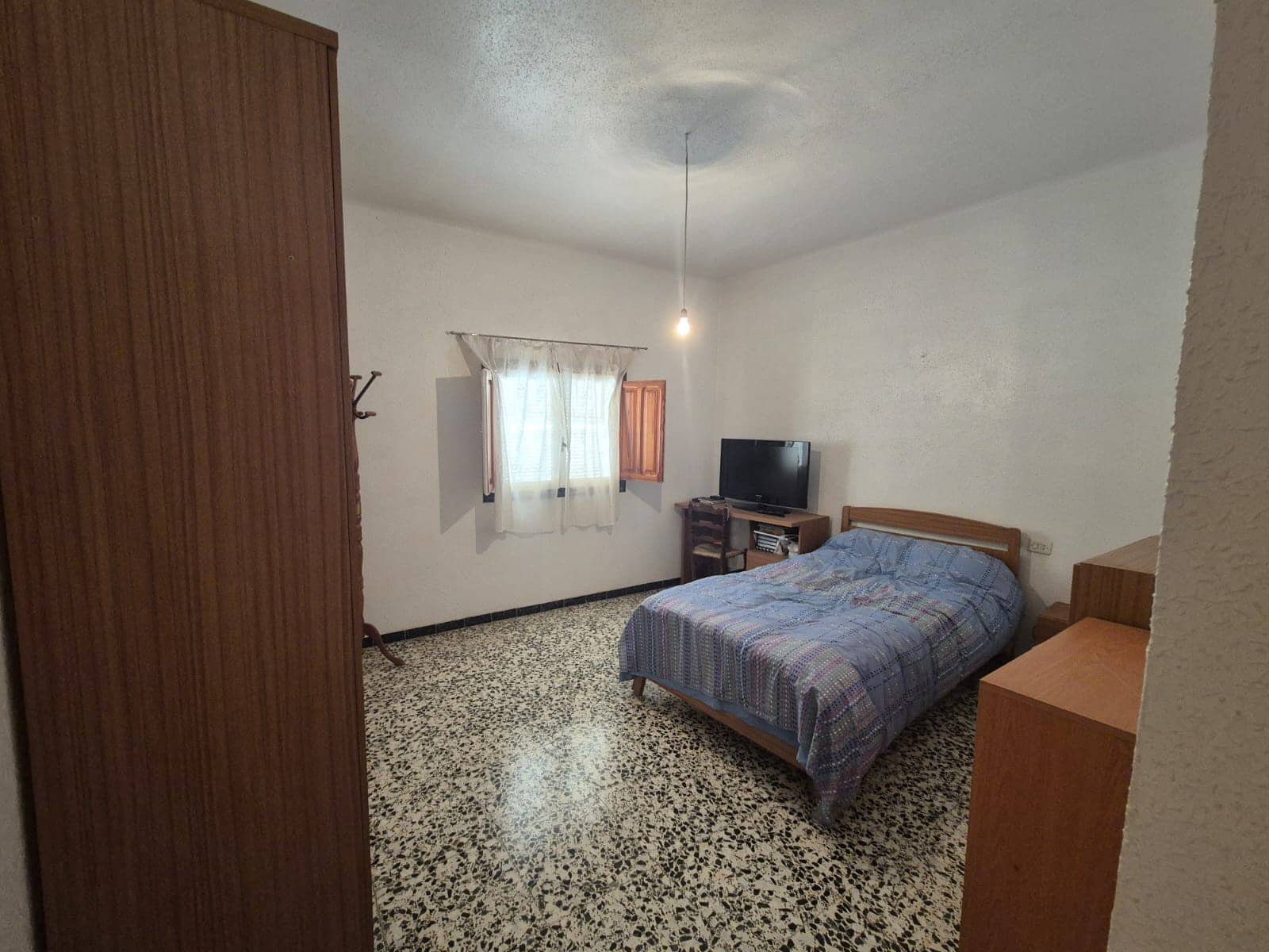 5 makuuhuone Omakotitalo myytävänä paikassa Fines - 109 000 € (Ref: 8648429)