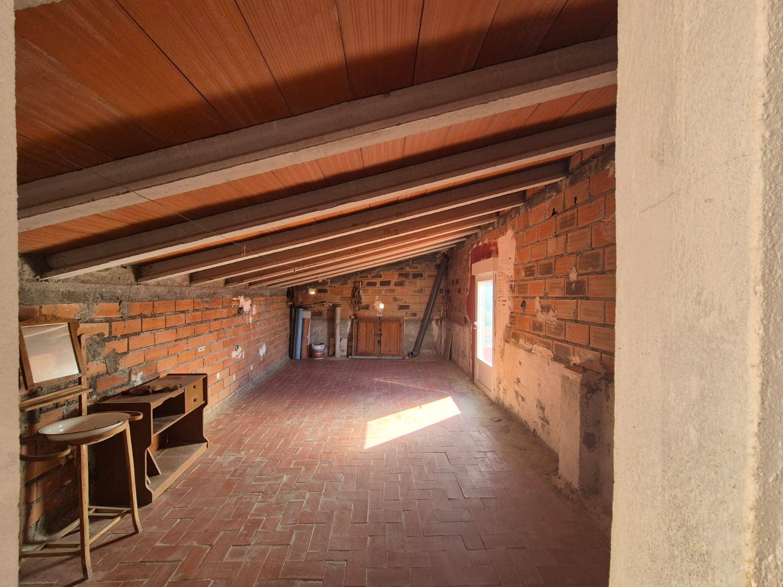 5 makuuhuone Omakotitalo myytävänä paikassa Fines - 109 000 € (Ref: 8648429)