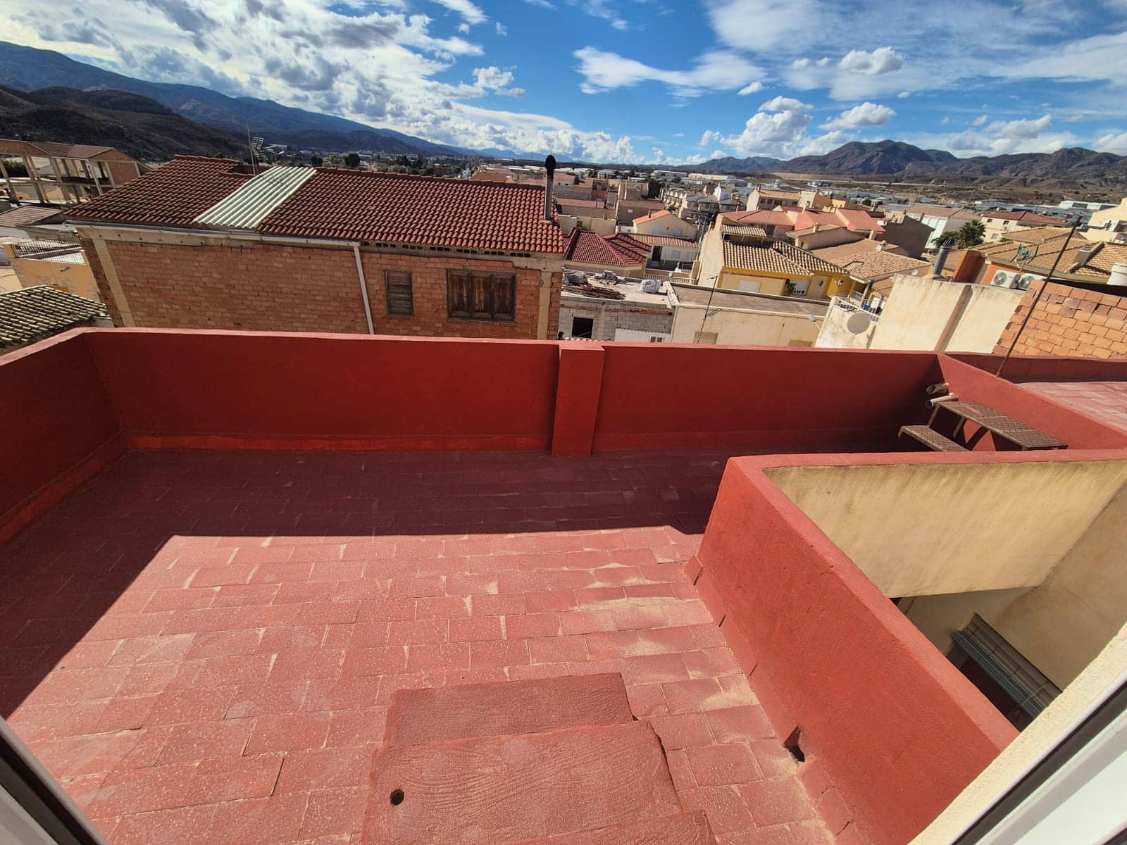 5 makuuhuone Omakotitalo myytävänä paikassa Fines - 109 000 € (Ref: 8648429)