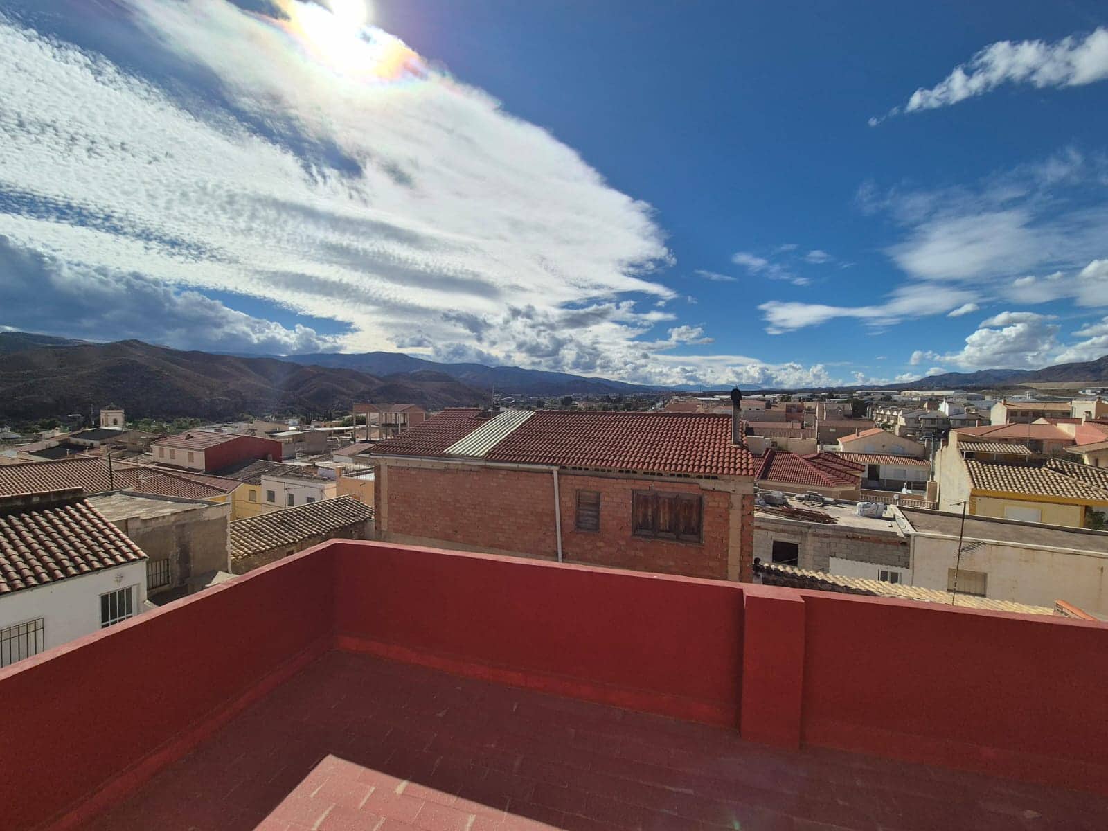 5 makuuhuone Omakotitalo myytävänä paikassa Fines - 109 000 € (Ref: 8648429)