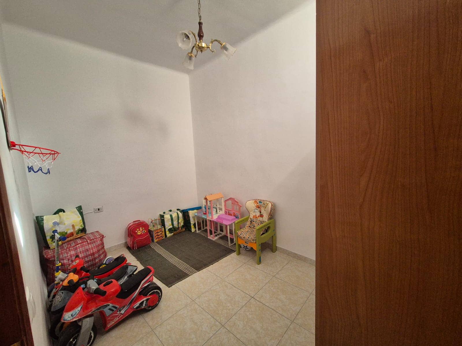 5 makuuhuone Omakotitalo myytävänä paikassa Fines - 109 000 € (Ref: 8648429)