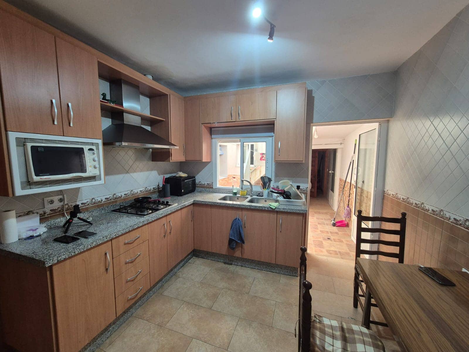 5 makuuhuone Omakotitalo myytävänä paikassa Fines - 109 000 € (Ref: 8648429)