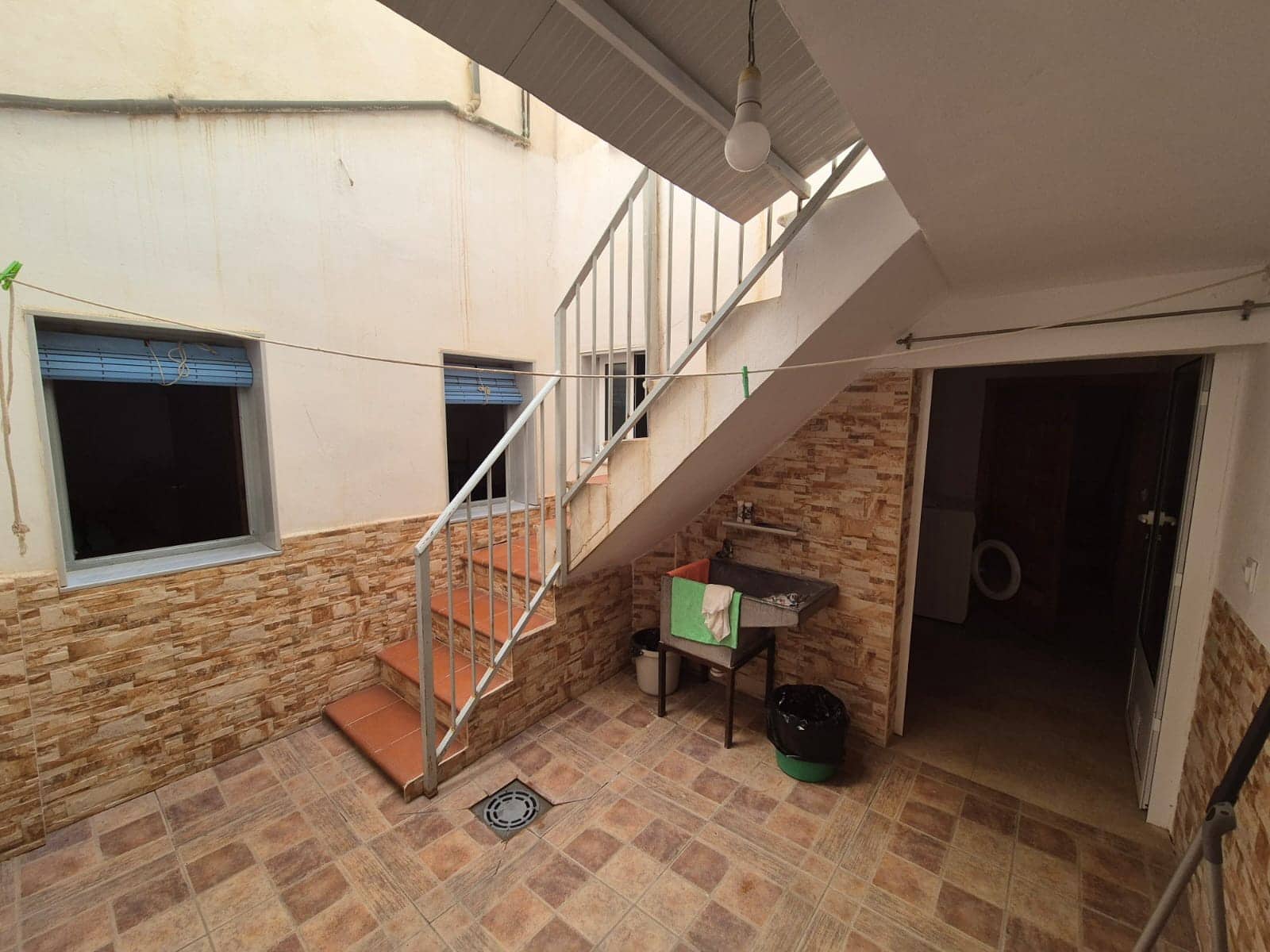 5 makuuhuone Omakotitalo myytävänä paikassa Fines - 109 000 € (Ref: 8648429)