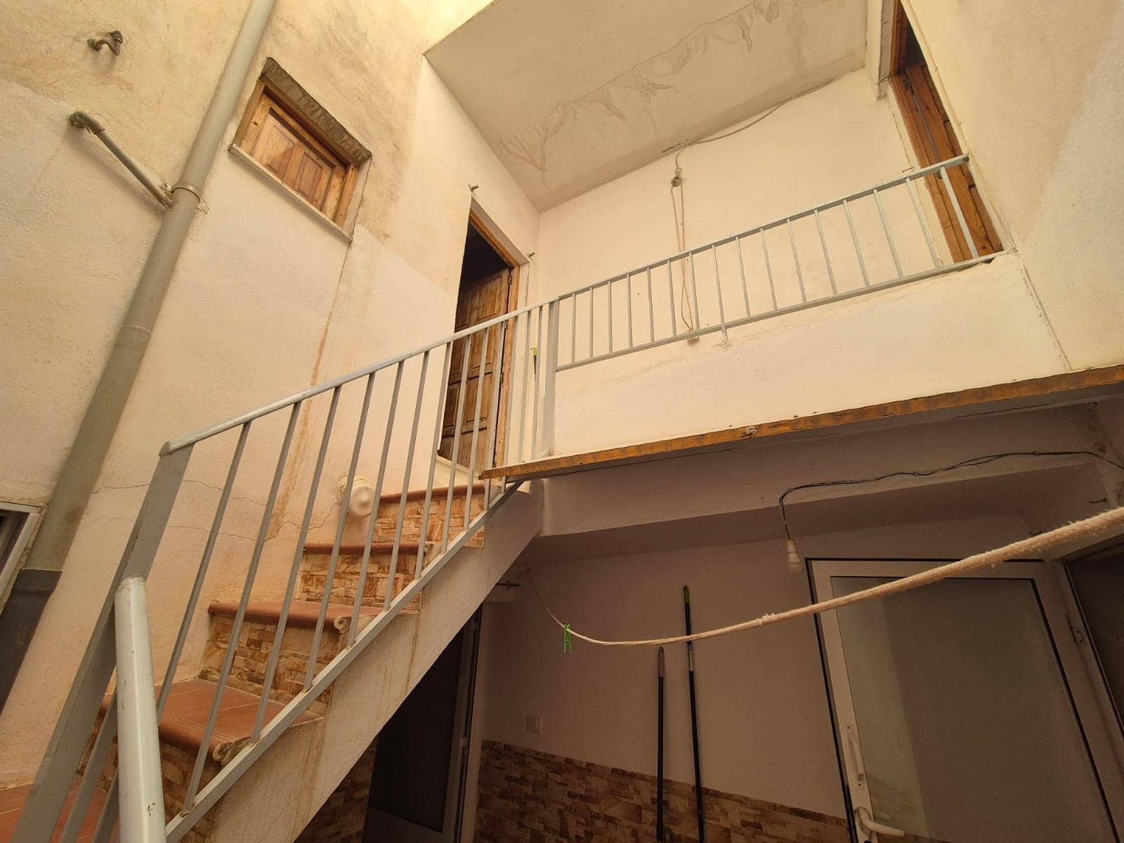 5 makuuhuone Omakotitalo myytävänä paikassa Fines - 109 000 € (Ref: 8648429)