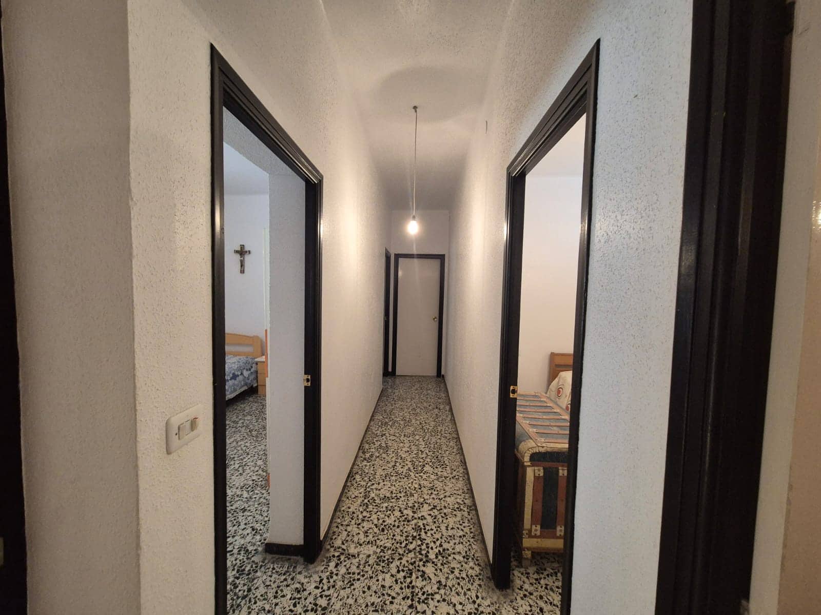 5 makuuhuone Omakotitalo myytävänä paikassa Fines - 109 000 € (Ref: 8648429)