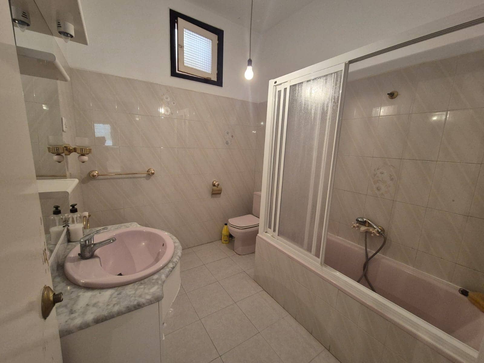 5 makuuhuone Omakotitalo myytävänä paikassa Fines - 109 000 € (Ref: 8648429)