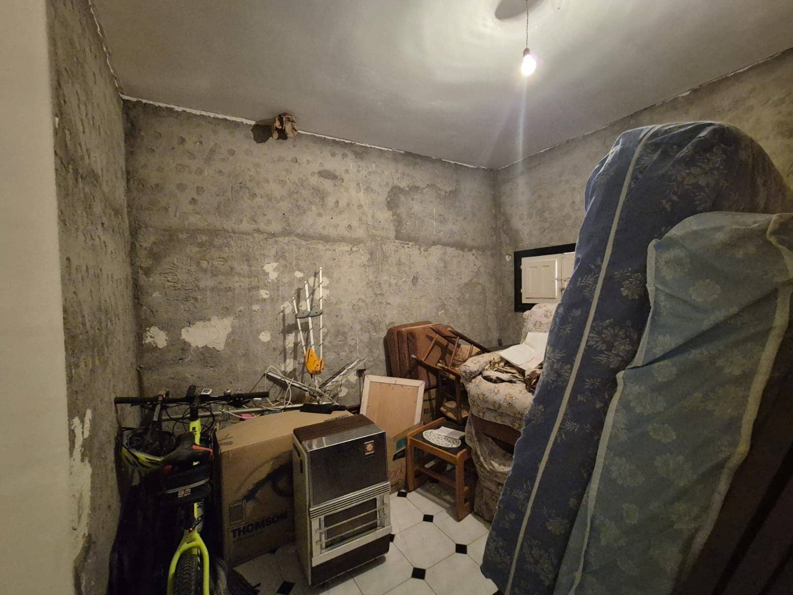 5 makuuhuone Omakotitalo myytävänä paikassa Fines - 109 000 € (Ref: 8648429)