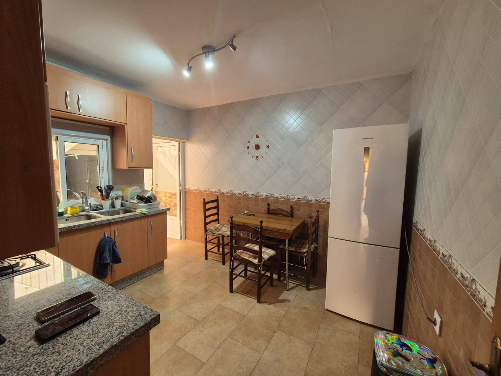 5 makuuhuone Omakotitalo myytävänä paikassa Fines - 109 000 € (Ref: 8648429)