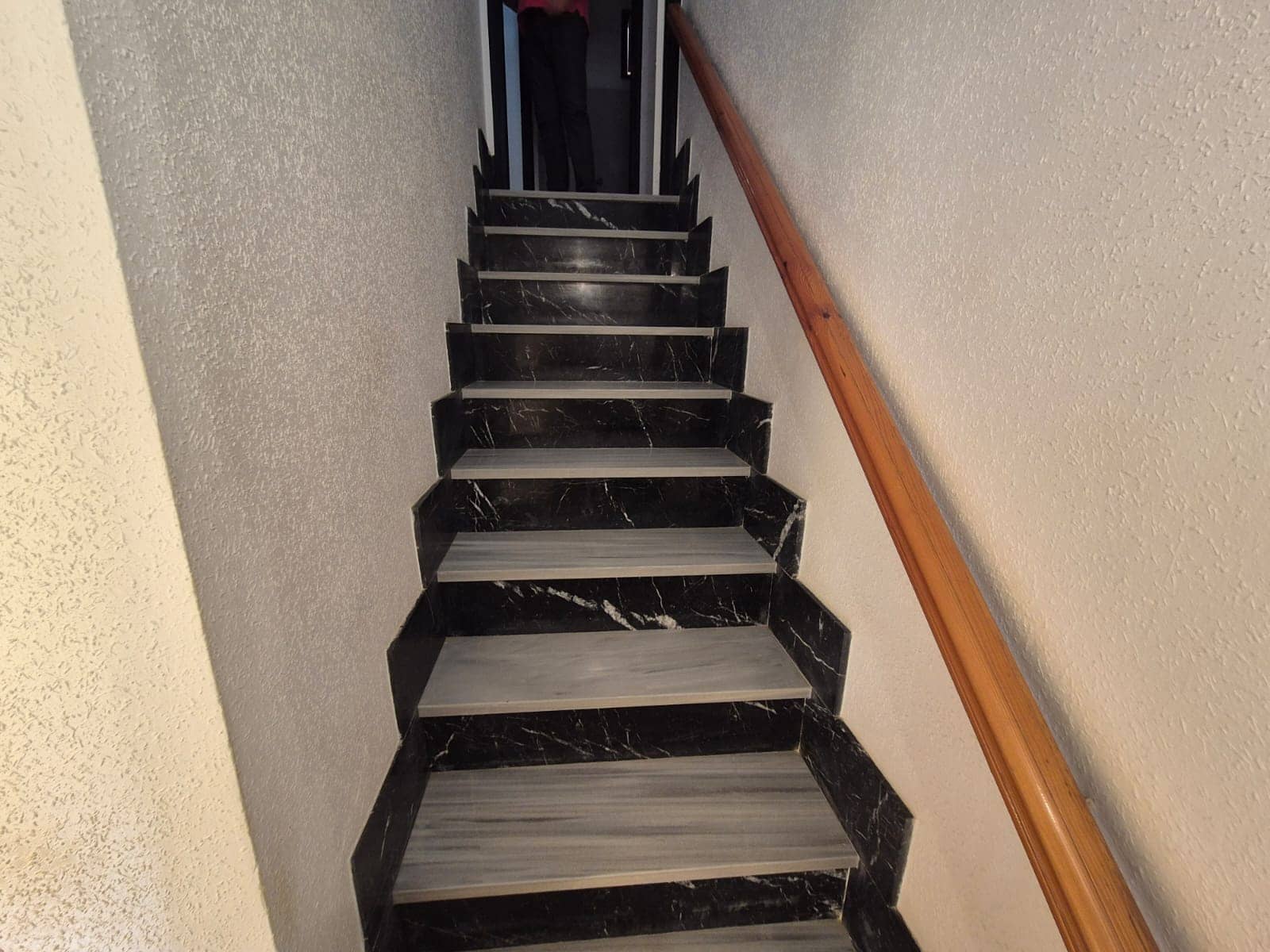 5 makuuhuone Omakotitalo myytävänä paikassa Fines - 109 000 € (Ref: 8648429)