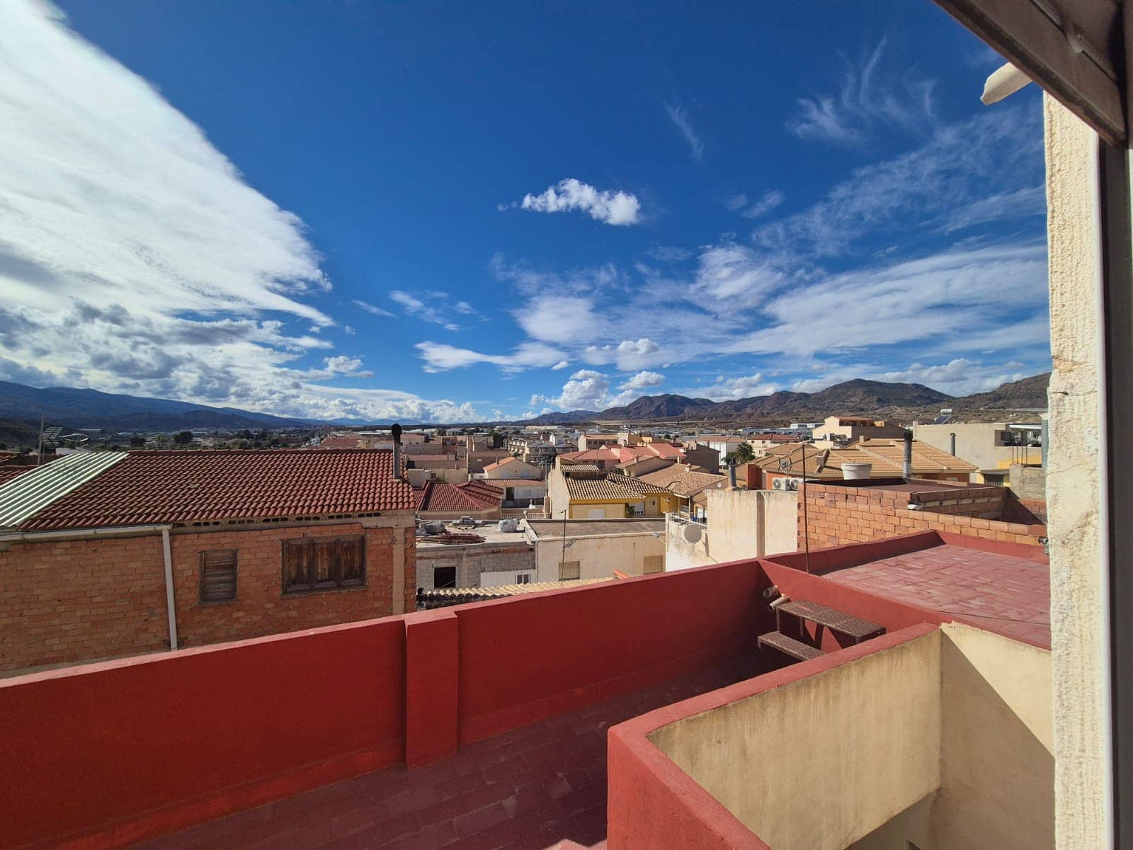 5 makuuhuone Omakotitalo myytävänä paikassa Fines - 109 000 € (Ref: 8648429)