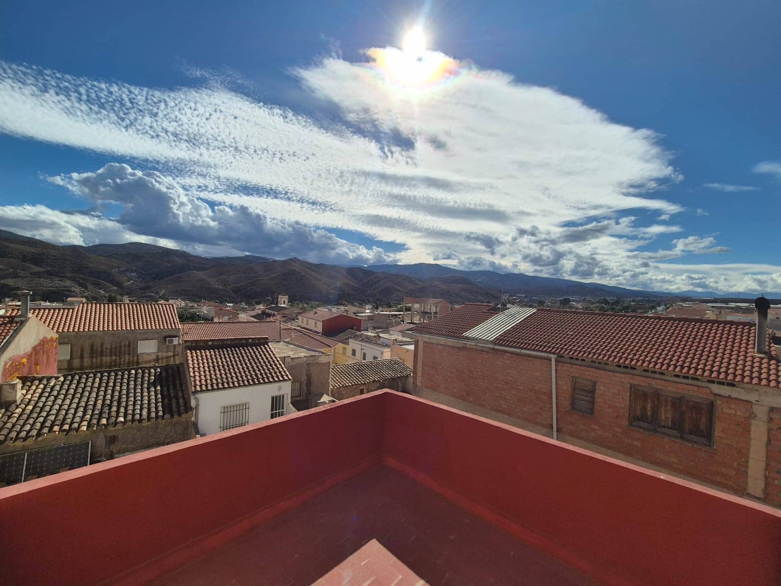 5 makuuhuone Omakotitalo myytävänä paikassa Fines - 109 000 € (Ref: 8648429)