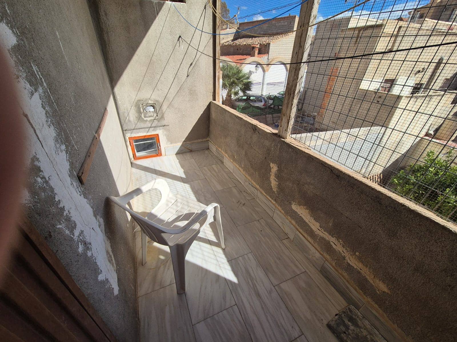 5 makuuhuone Omakotitalo myytävänä paikassa Fines - 109 000 € (Ref: 8648429)