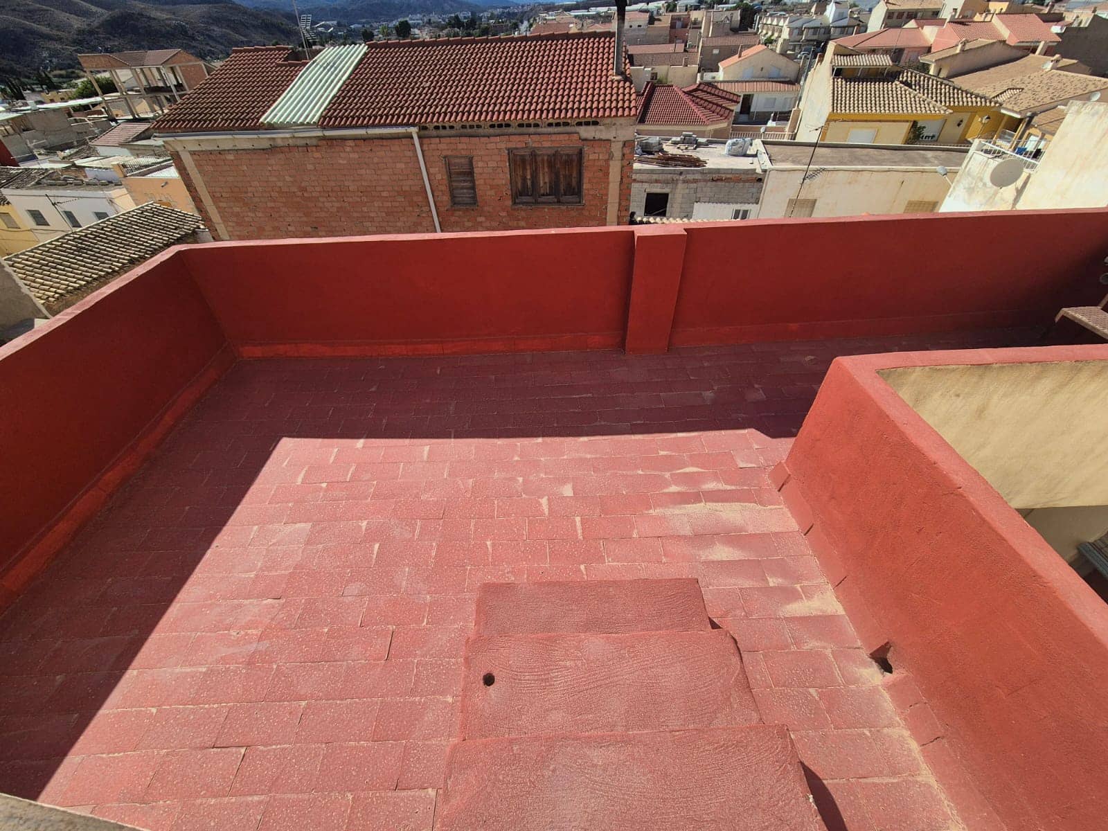 5 makuuhuone Omakotitalo myytävänä paikassa Fines - 109 000 € (Ref: 8648429)