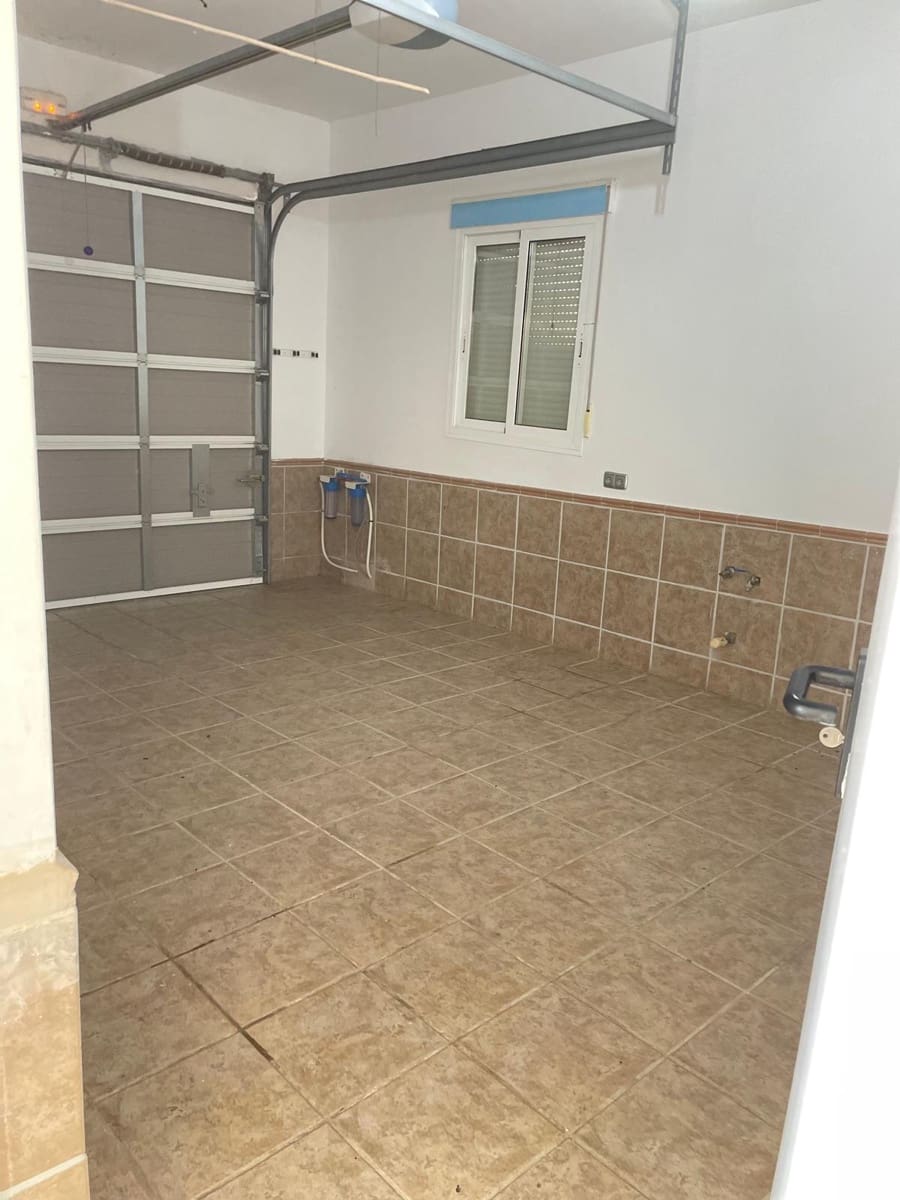 4 makuuhuone Huvila vuokrattavana paikassa Partaloa - 1 200 € (Ref: 8703149)