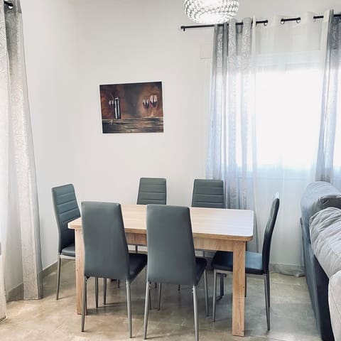 4 makuuhuone Huvila vuokrattavana paikassa Partaloa - 1 200 € (Ref: 8703149)