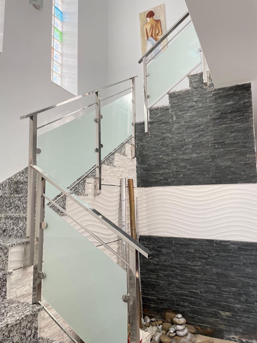 4 makuuhuone Huvila vuokrattavana paikassa Partaloa - 1 200 € (Ref: 8703149)