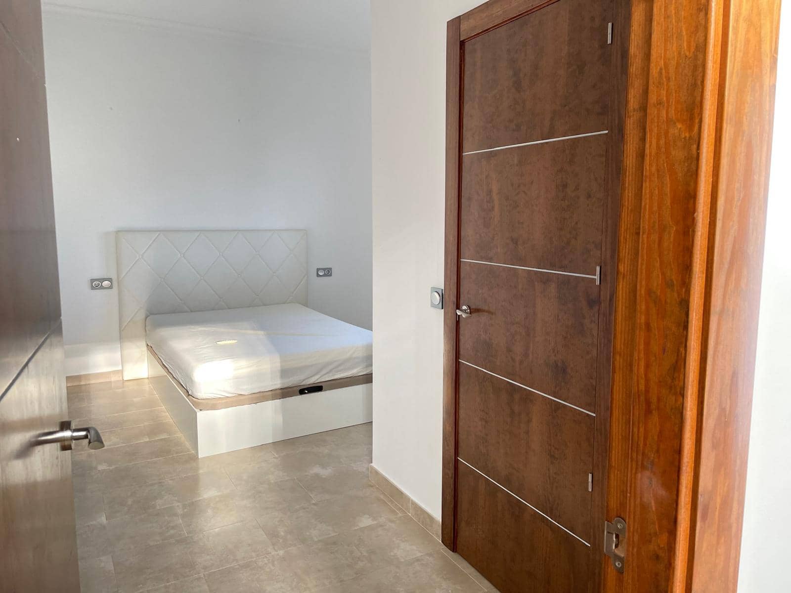 4 makuuhuone Huvila vuokrattavana paikassa Partaloa - 1 200 € (Ref: 8703149)