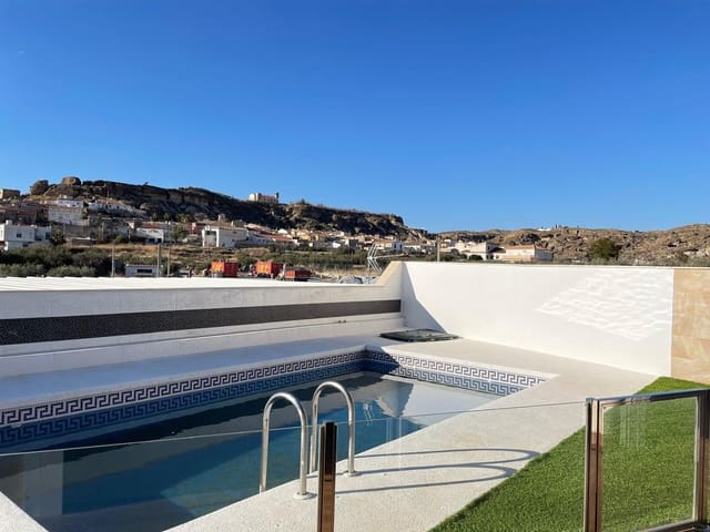 4 makuuhuone Huvila vuokrattavana paikassa Partaloa - 1 200 € (Ref: 8703149)