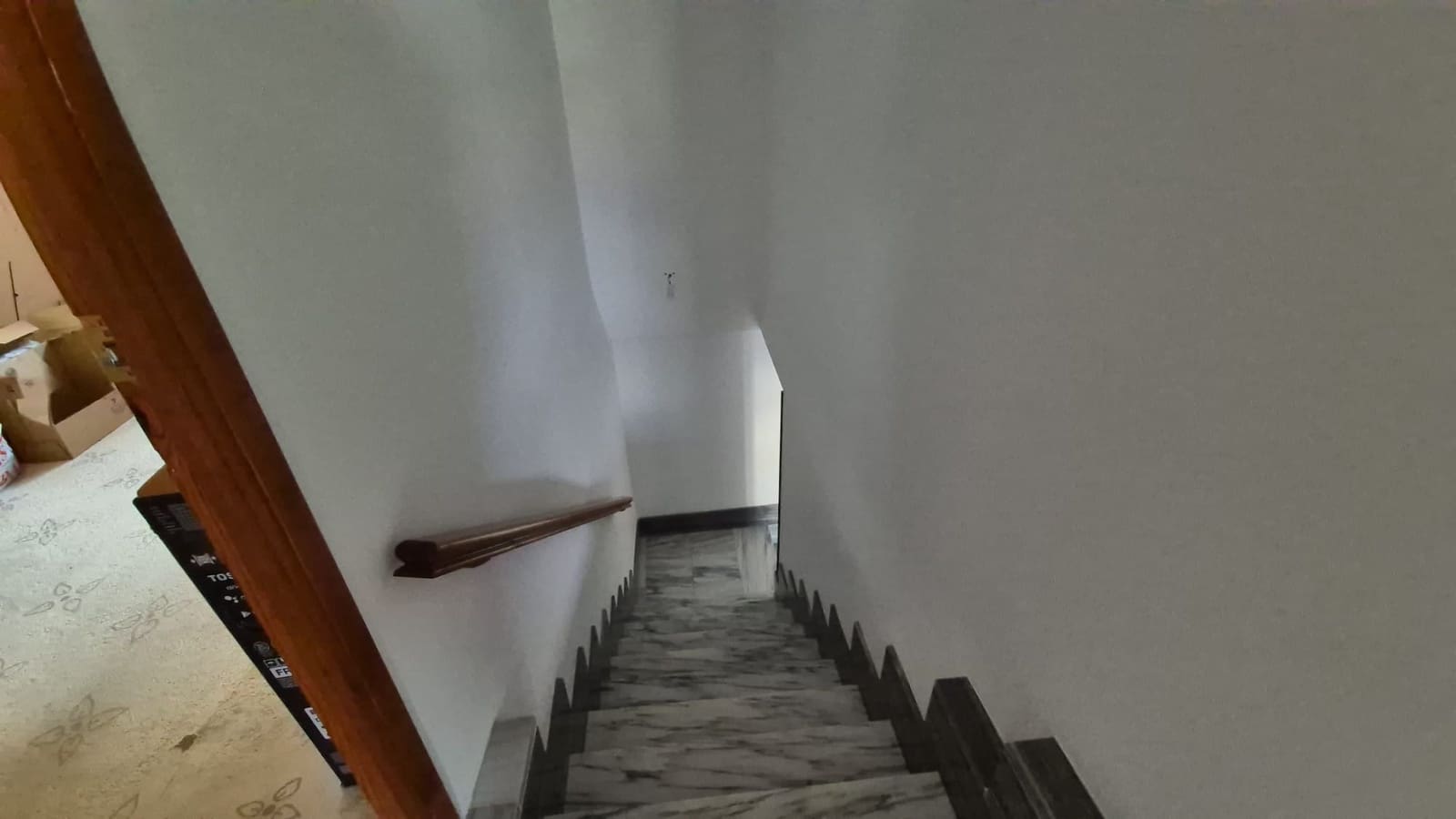 5 quarto Casa em Banda para venda em Partaloa - 90 000 € (Ref: 8878964)