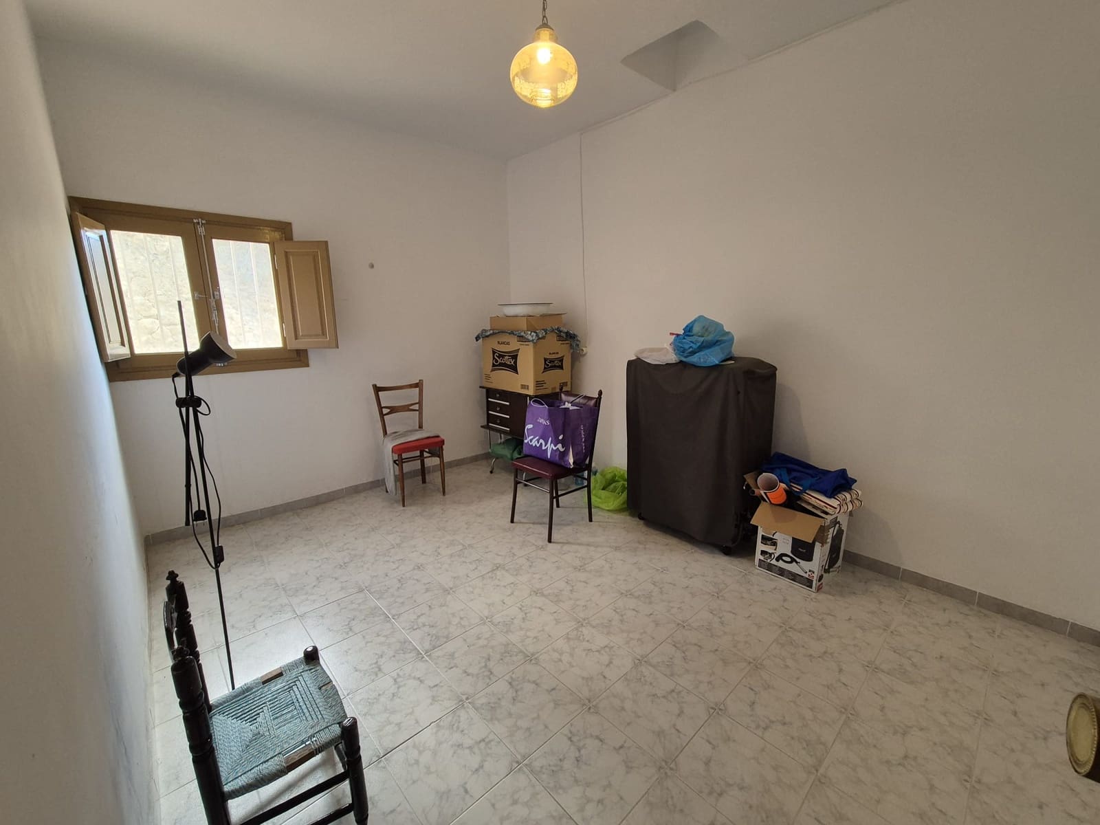5 quarto Casa em Banda para venda em Partaloa - 90 000 € (Ref: 8878964)