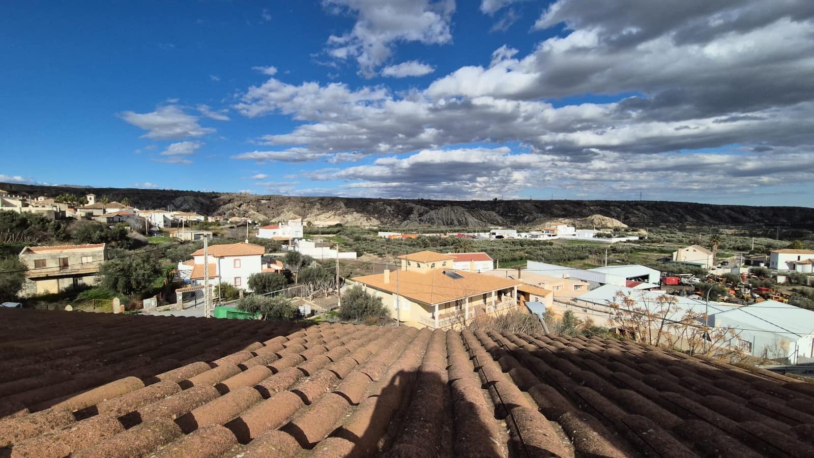 5 quarto Casa em Banda para venda em Partaloa - 90 000 € (Ref: 8878964)