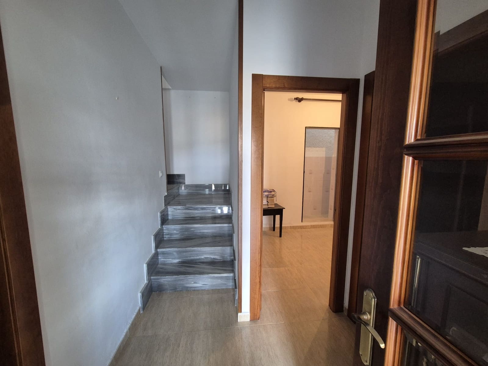 5 quarto Casa em Banda para venda em Partaloa - 90 000 € (Ref: 8878964)