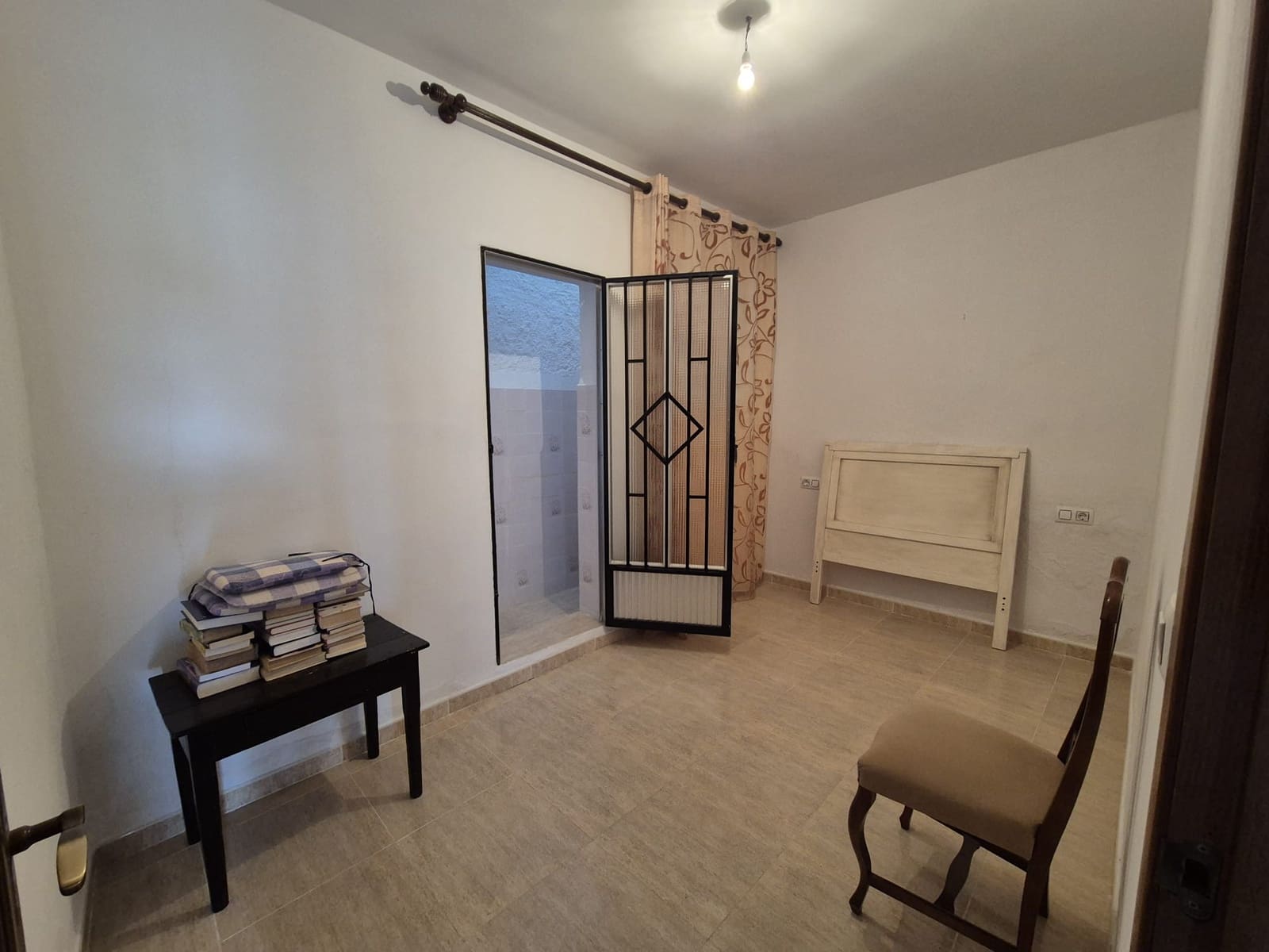 5 quarto Casa em Banda para venda em Partaloa - 90 000 € (Ref: 8878964)