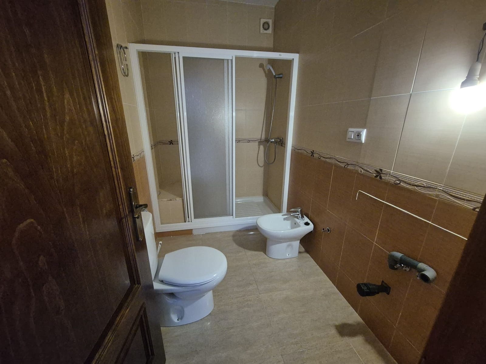 5 quarto Casa em Banda para venda em Partaloa - 90 000 € (Ref: 8878964)