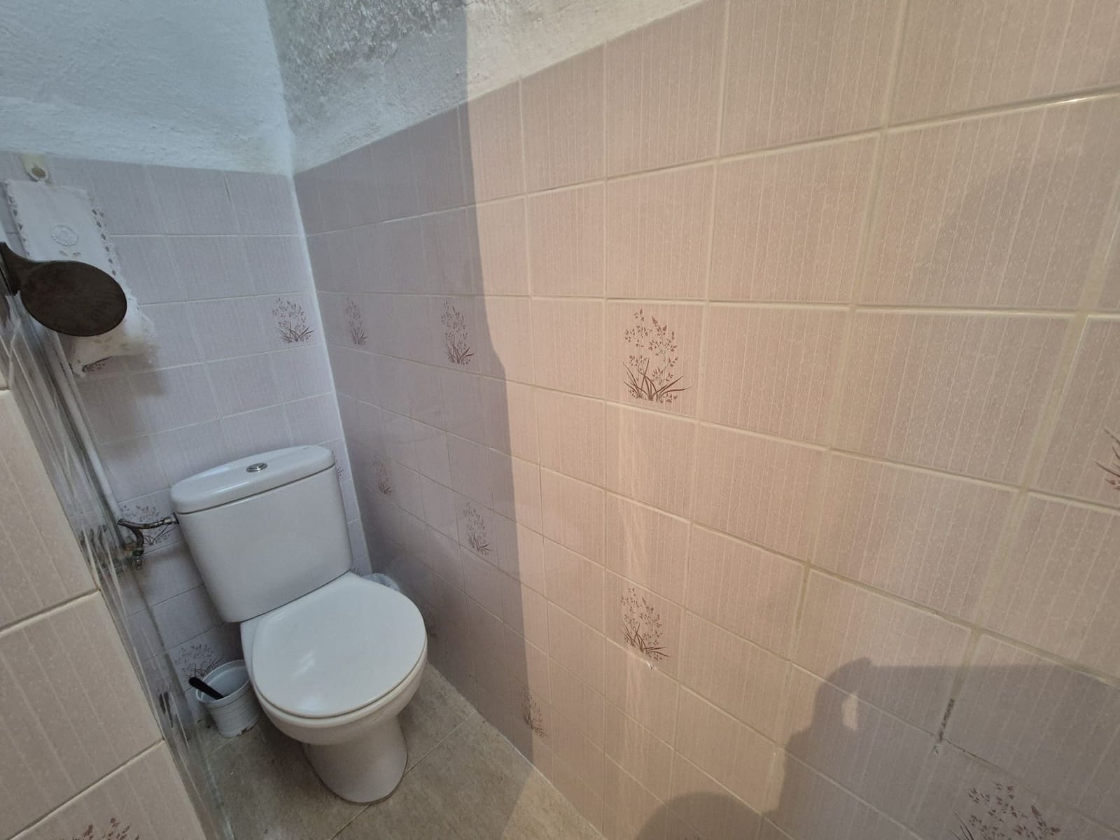 5 quarto Casa em Banda para venda em Partaloa - 90 000 € (Ref: 8878964)