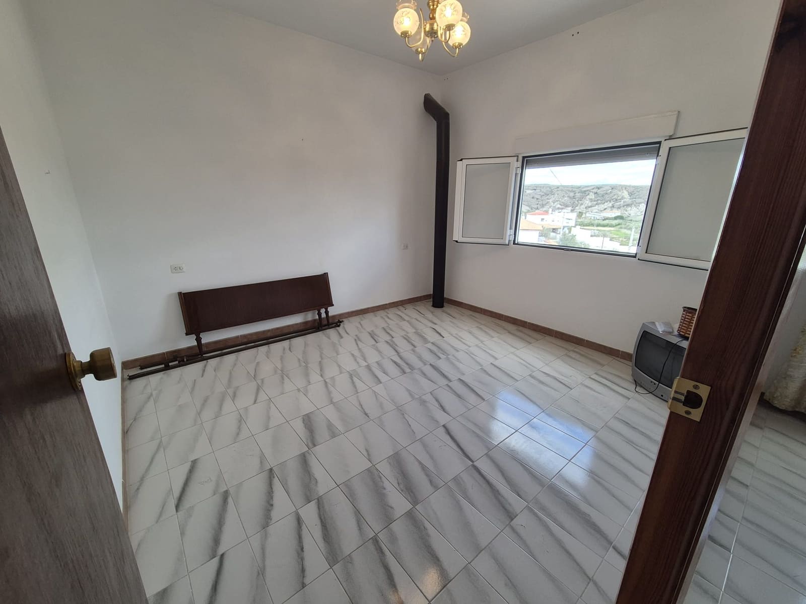 5 quarto Casa em Banda para venda em Partaloa - 90 000 € (Ref: 8878964)