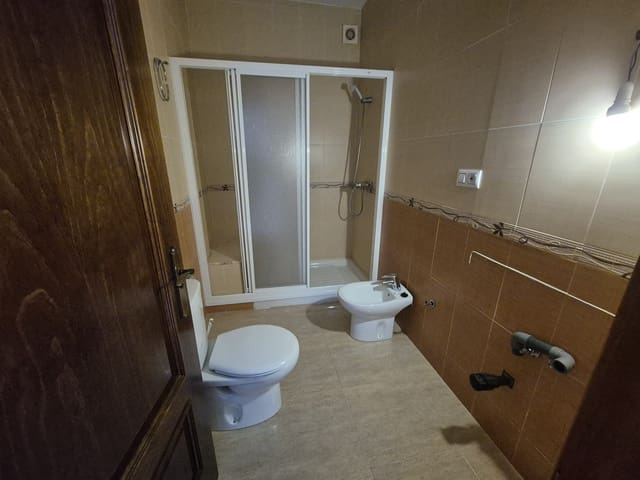 5 quarto Casa em Banda para venda em Partaloa - 90 000 € (Ref: 8878964)