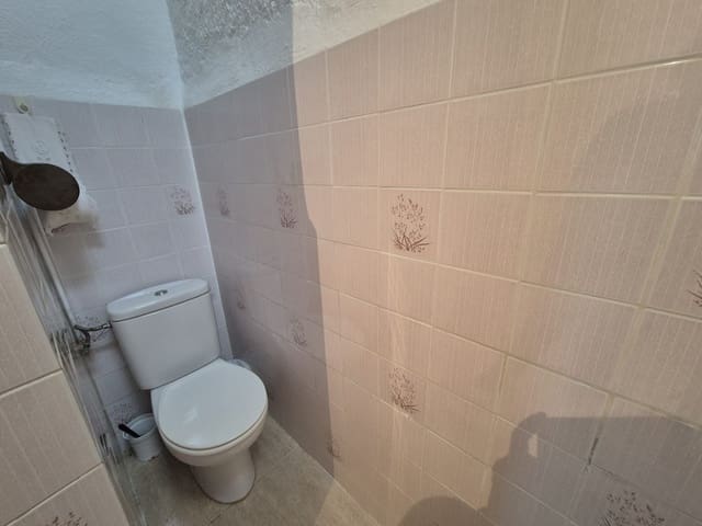 5 quarto Casa em Banda para venda em Partaloa - 90 000 € (Ref: 8878964)