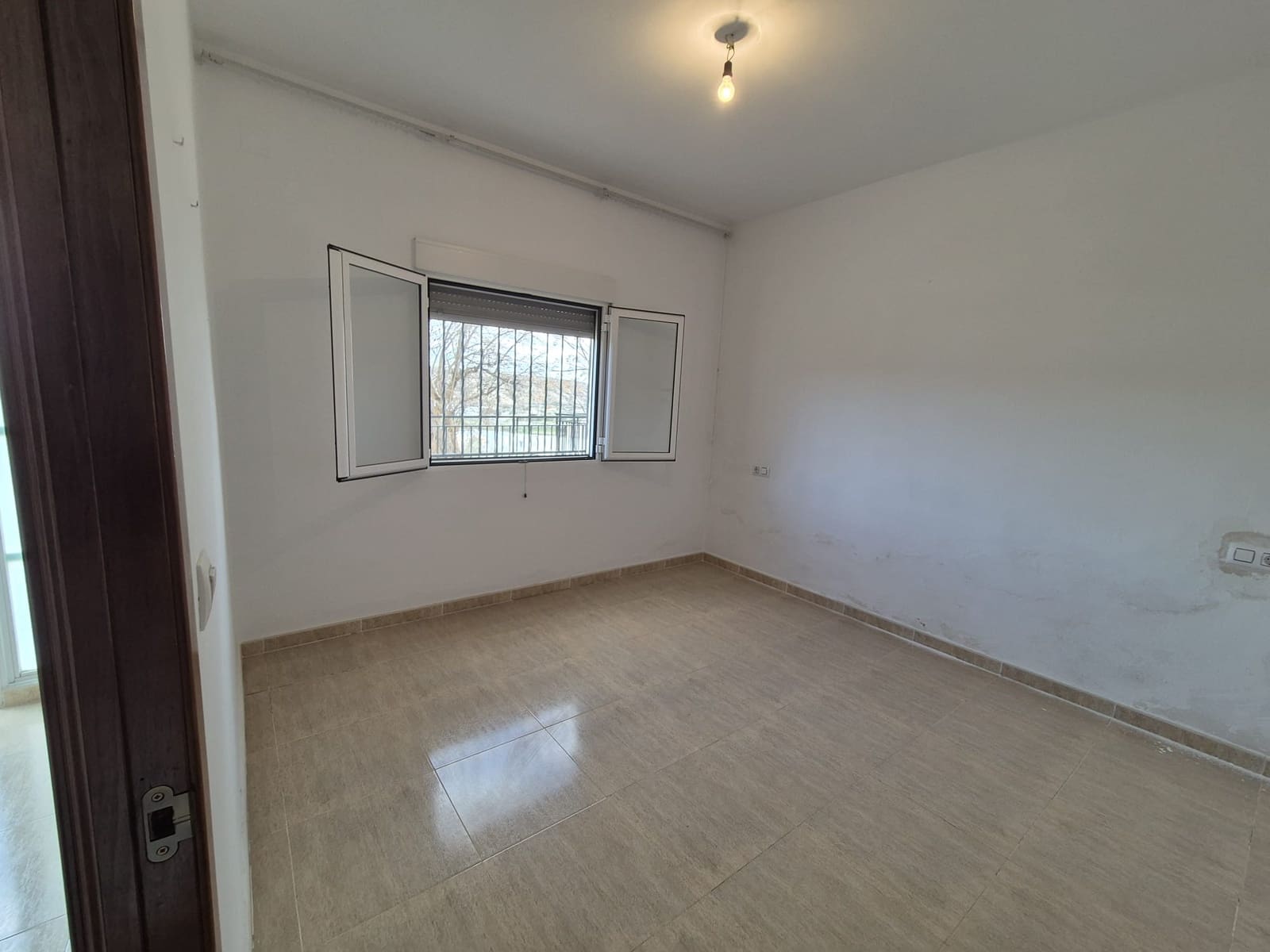 5 quarto Casa em Banda para venda em Partaloa - 90 000 € (Ref: 8878964)