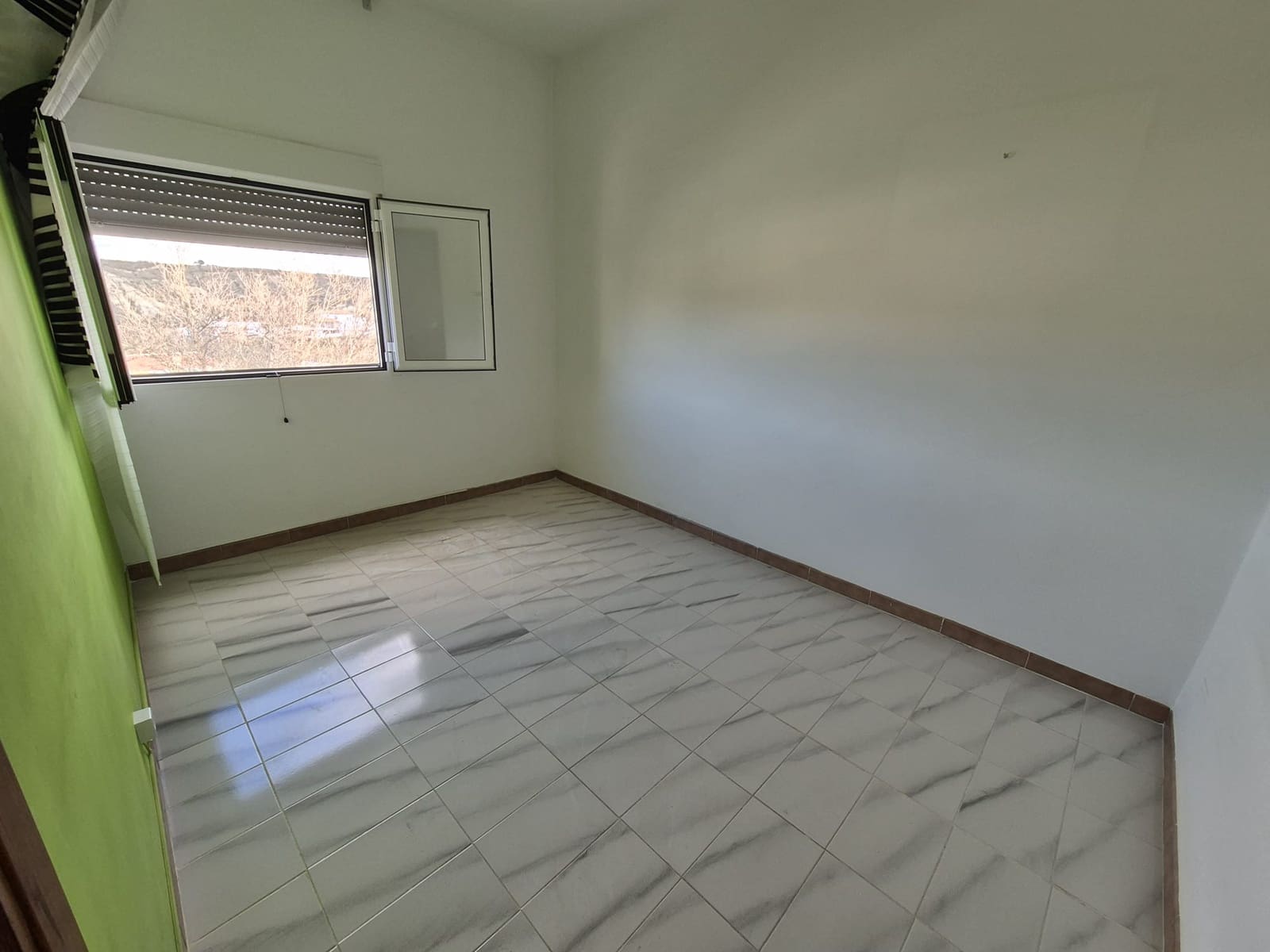 5 quarto Casa em Banda para venda em Partaloa - 90 000 € (Ref: 8878964)