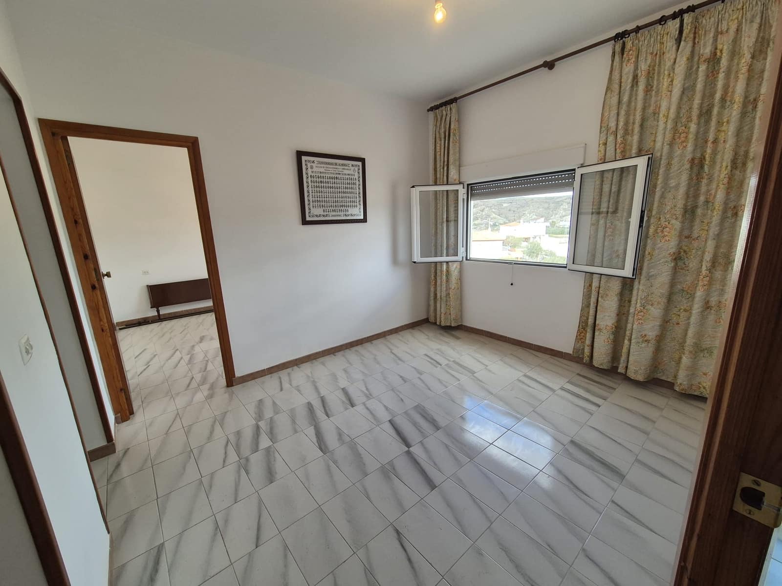 5 quarto Casa em Banda para venda em Partaloa - 90 000 € (Ref: 8878964)