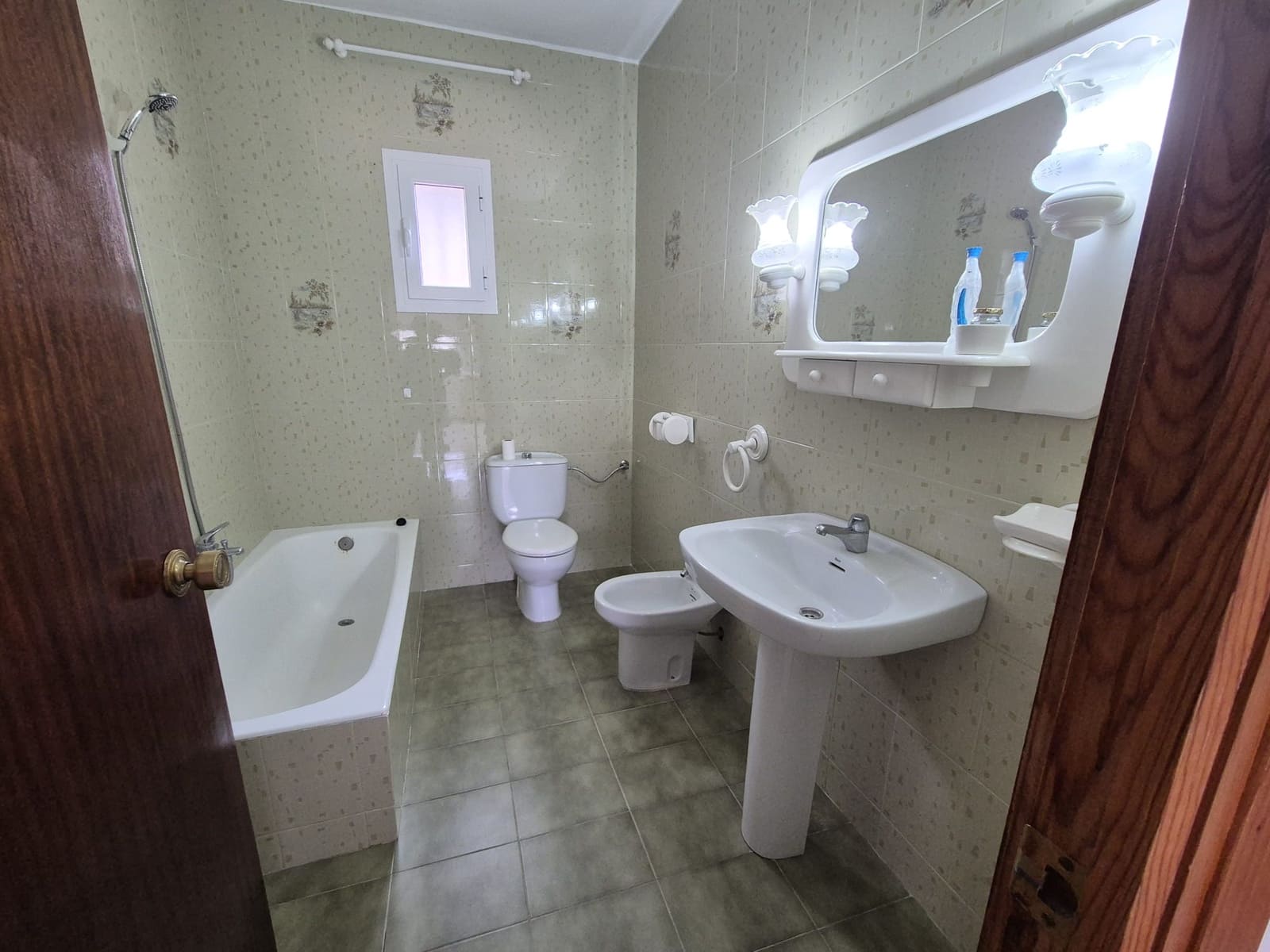 5 quarto Casa em Banda para venda em Partaloa - 90 000 € (Ref: 8878964)