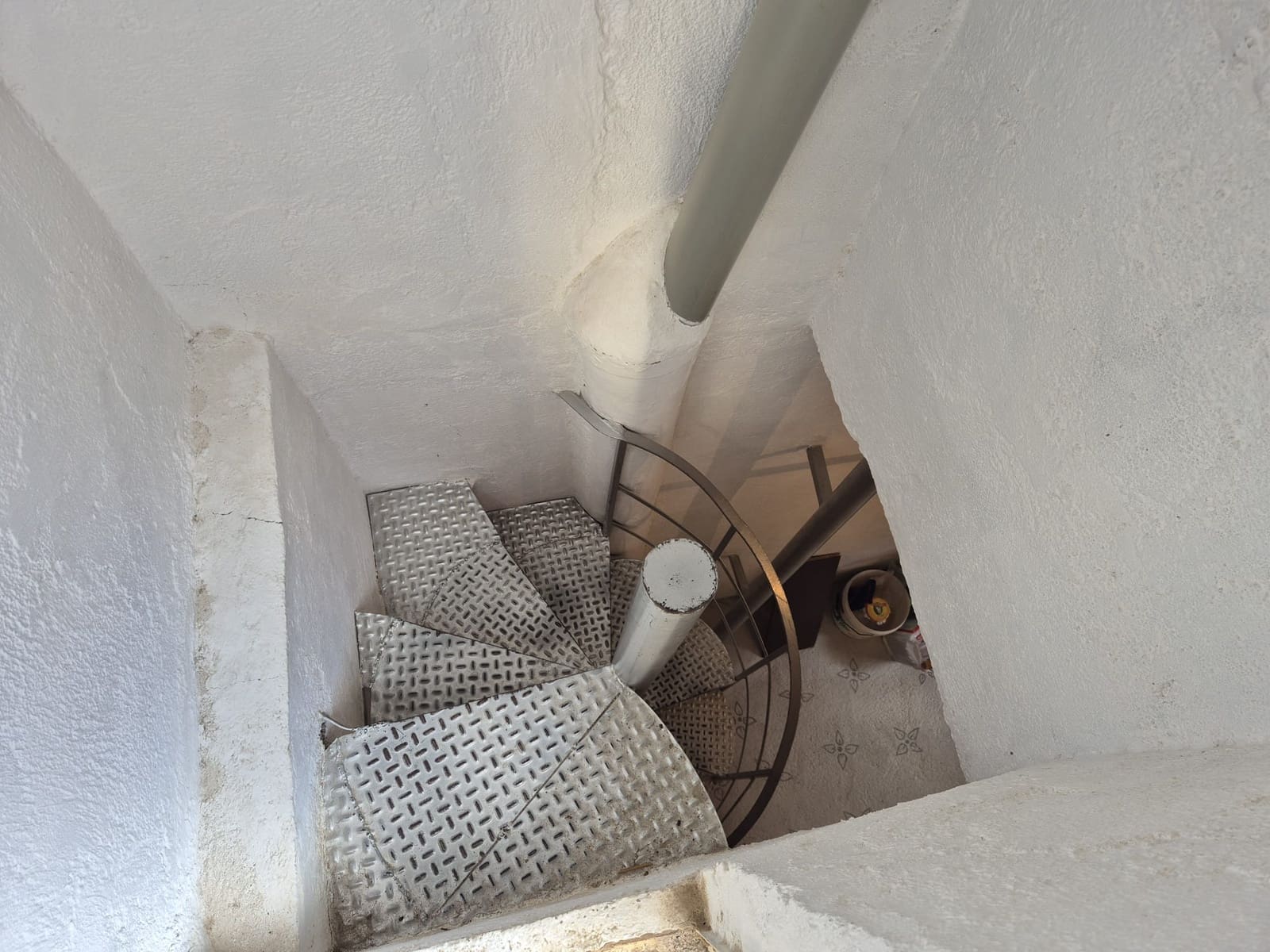 5 quarto Casa em Banda para venda em Partaloa - 90 000 € (Ref: 8878964)