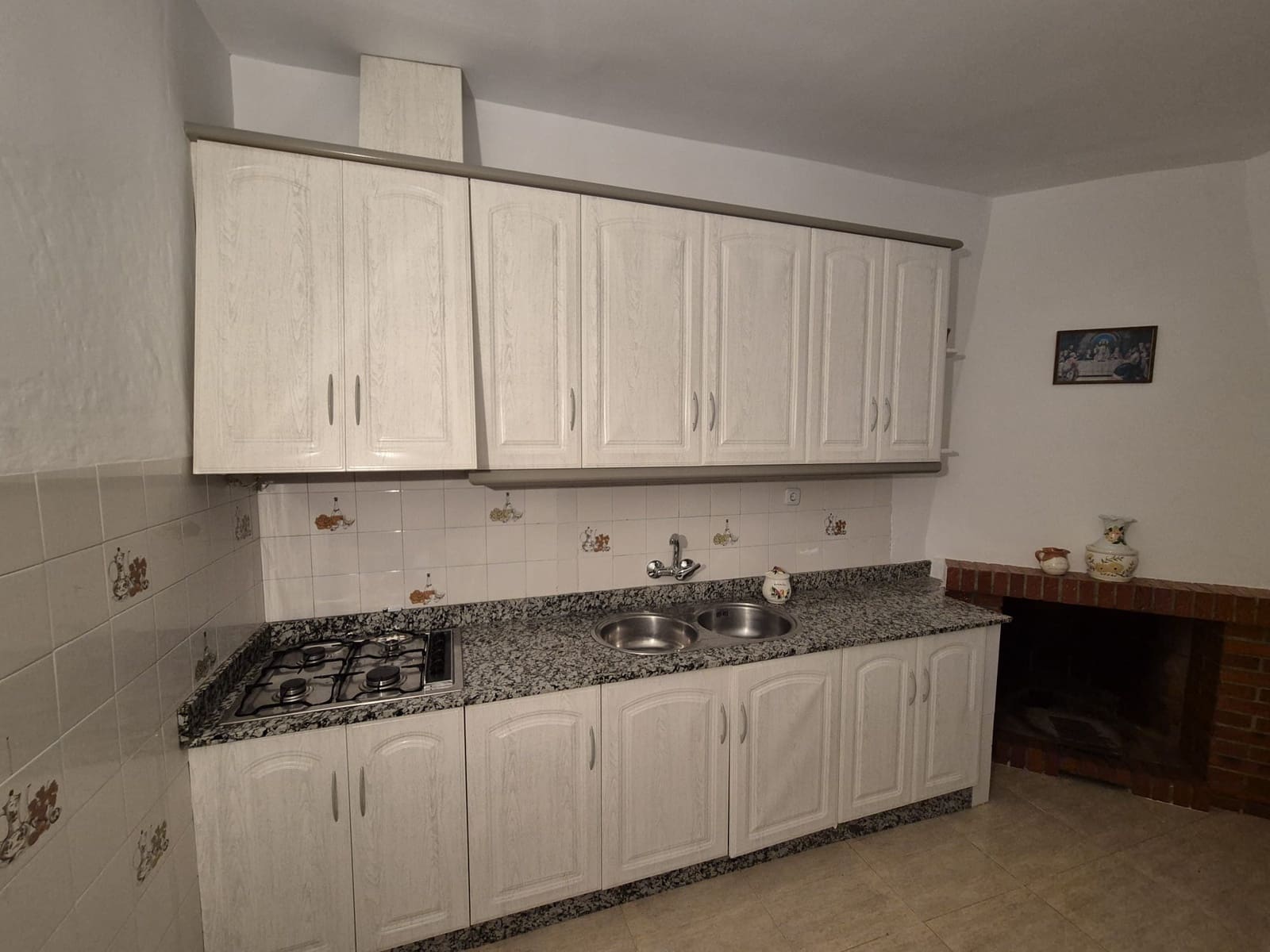 5 quarto Casa em Banda para venda em Partaloa - 90 000 € (Ref: 8878964)