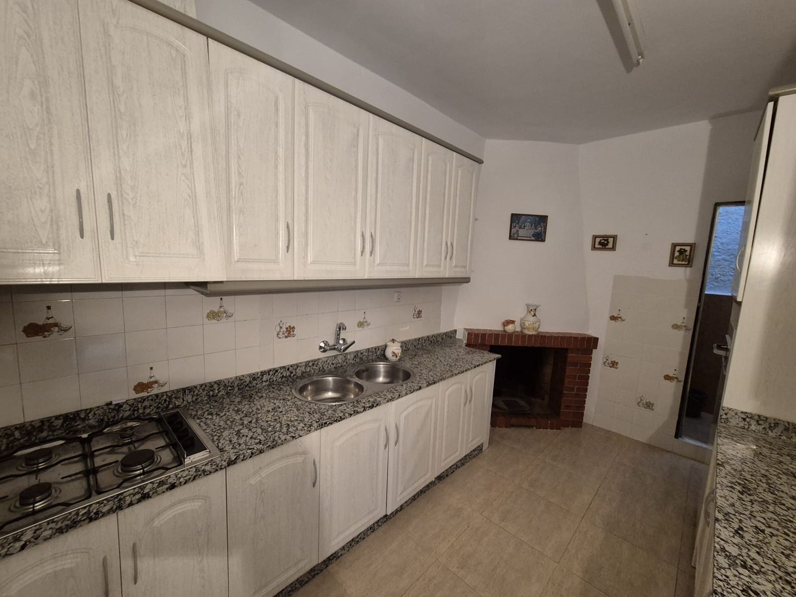 5 quarto Casa em Banda para venda em Partaloa - 90 000 € (Ref: 8878964)
